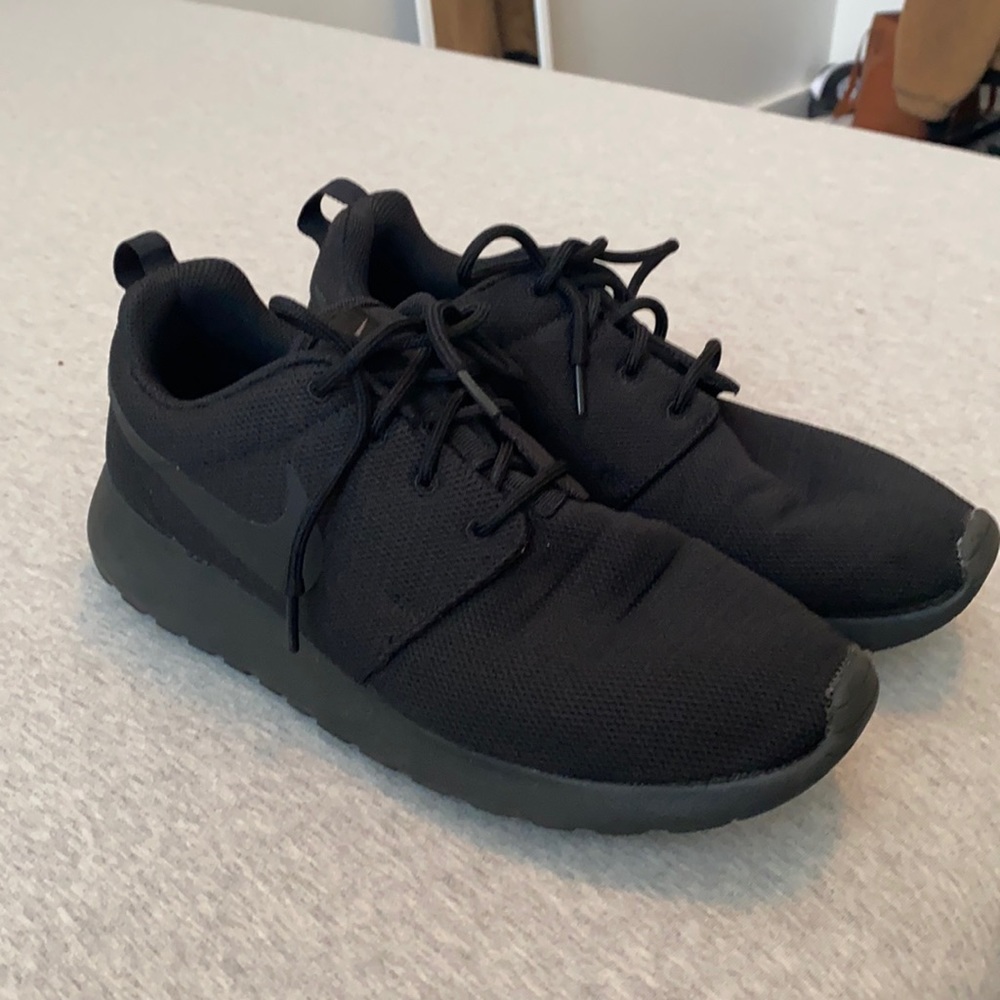 Women's Nike Roshe One